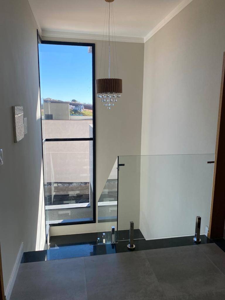 Casa, 3 quartos, 200 m² - Foto 3