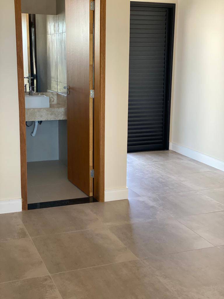 Casa, 3 quartos, 200 m² - Foto 6