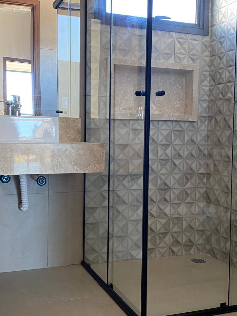 Casa, 3 quartos, 200 m² - Foto 7