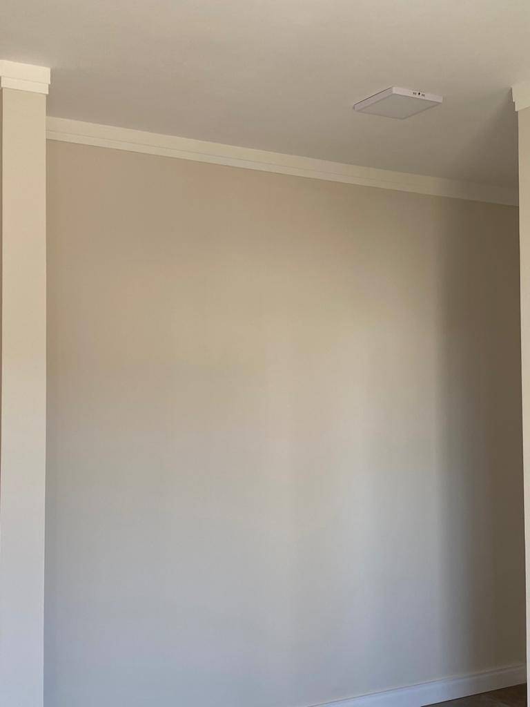 Casa, 3 quartos, 200 m² - Foto 10