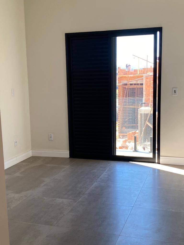 Casa, 3 quartos, 200 m² - Foto 9