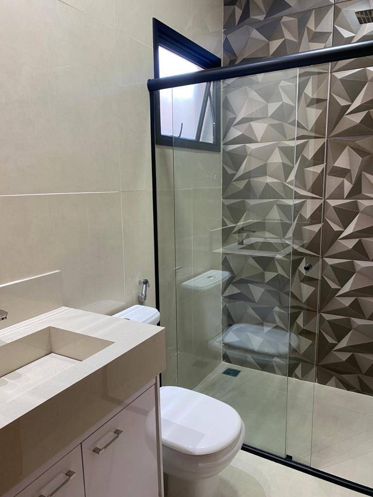 Casa, 3 quartos, 197 m² - Foto 25