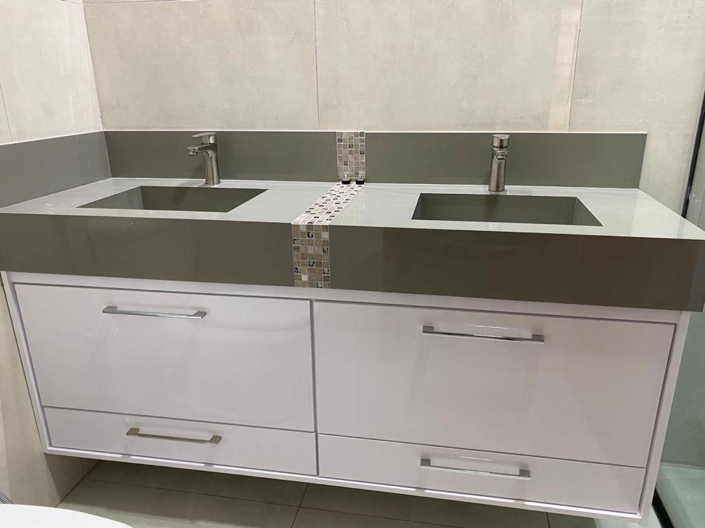 Casa, 3 quartos, 197 m² - Foto 18