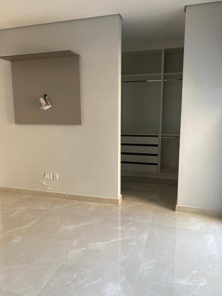 Casa, 3 quartos, 197 m² - Foto 14