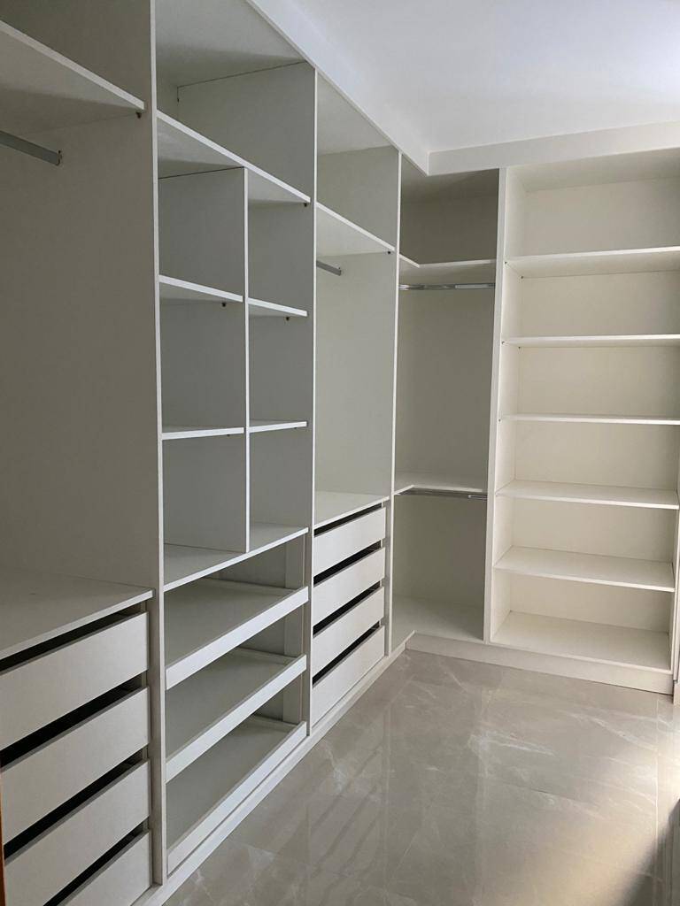 Casa, 3 quartos, 197 m² - Foto 15