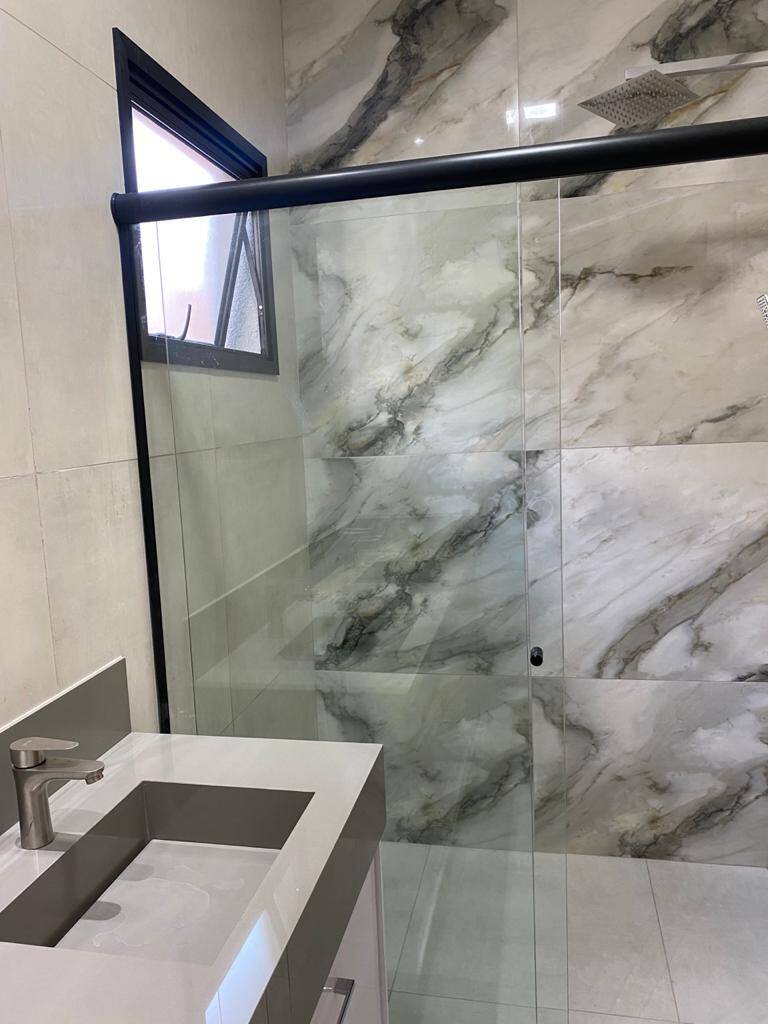 Casa, 3 quartos, 197 m² - Foto 19