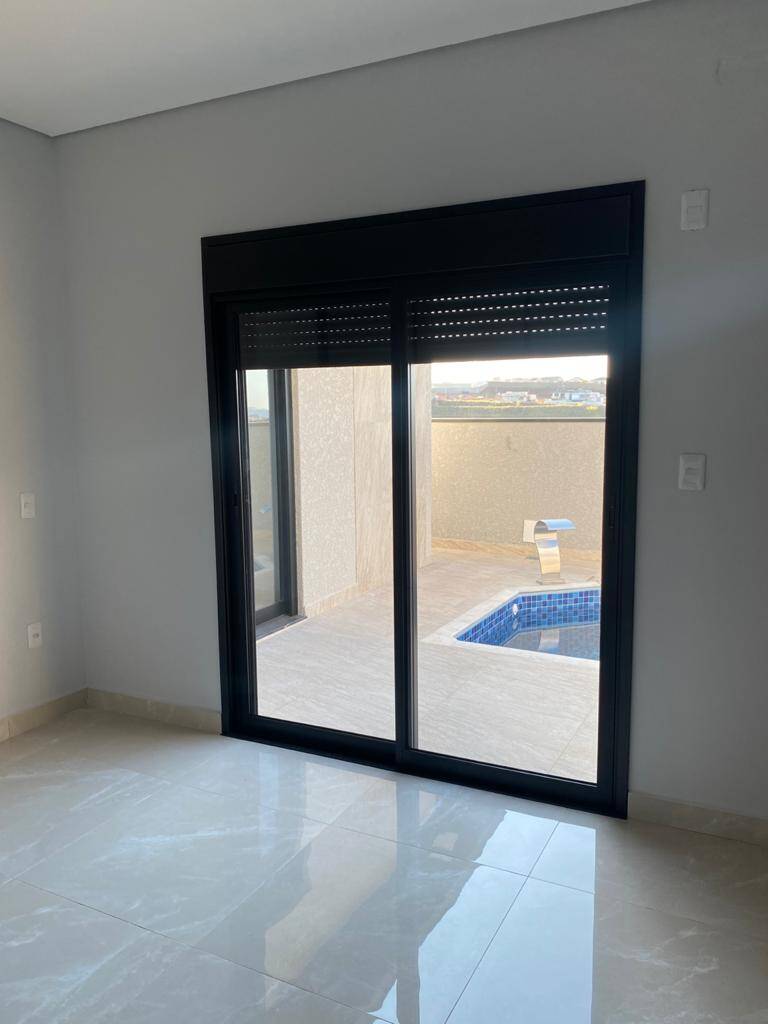 Casa, 3 quartos, 197 m² - Foto 21