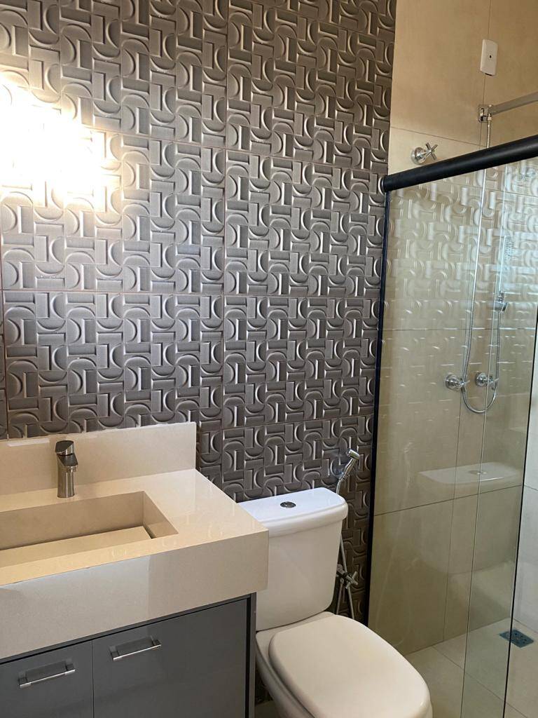 Casa, 3 quartos, 197 m² - Foto 23