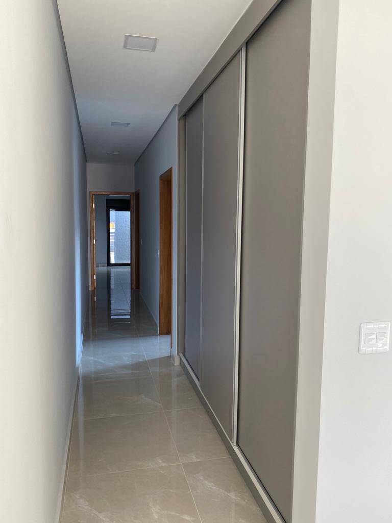 Casa, 3 quartos, 197 m² - Foto 11