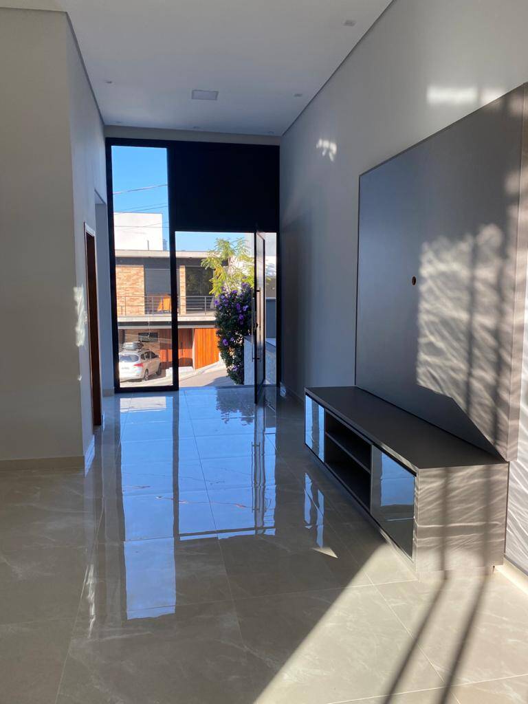 Casa, 3 quartos, 197 m² - Foto 4