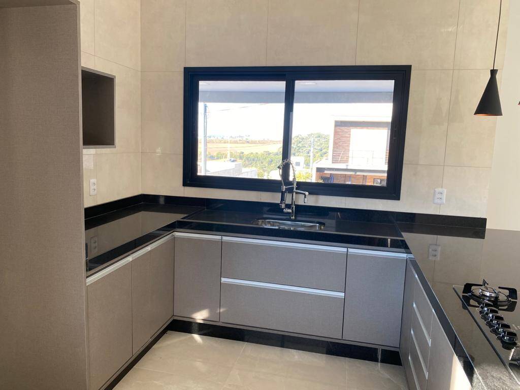 Casa, 3 quartos, 197 m² - Foto 6