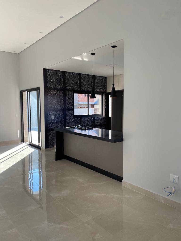 Casa, 3 quartos, 197 m² - Foto 5